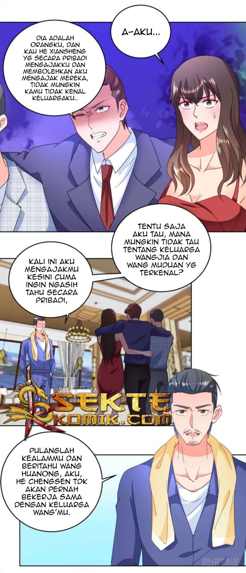 Halaman 5