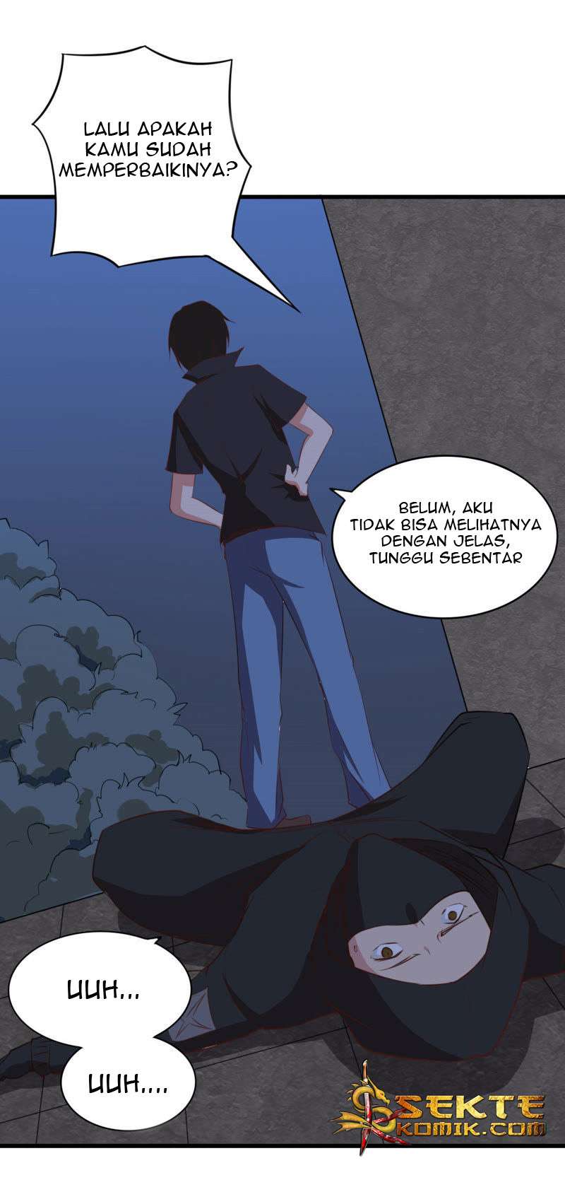 Halaman 8