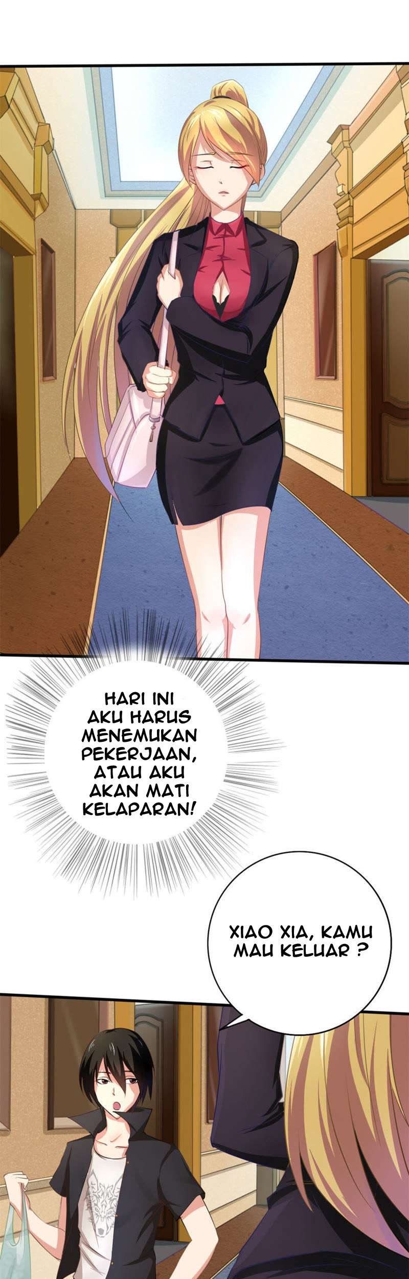 Halaman 8