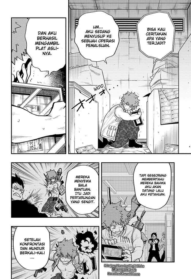 Halaman 5