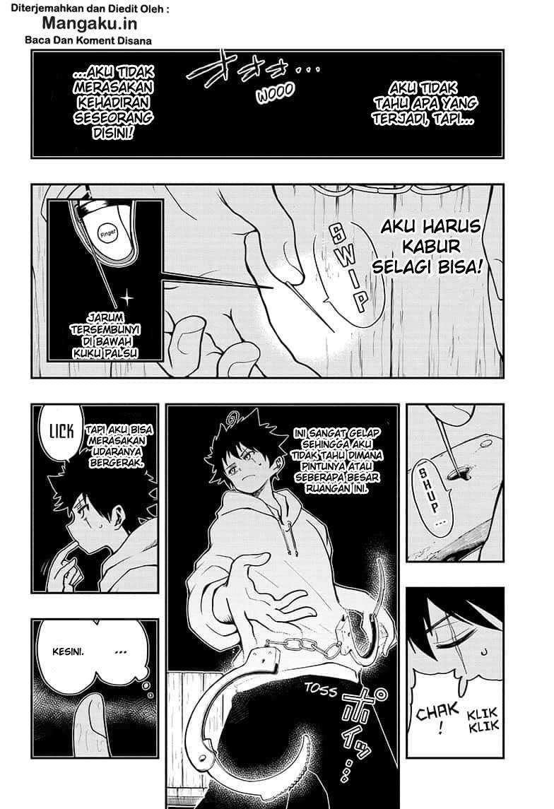 Halaman 5