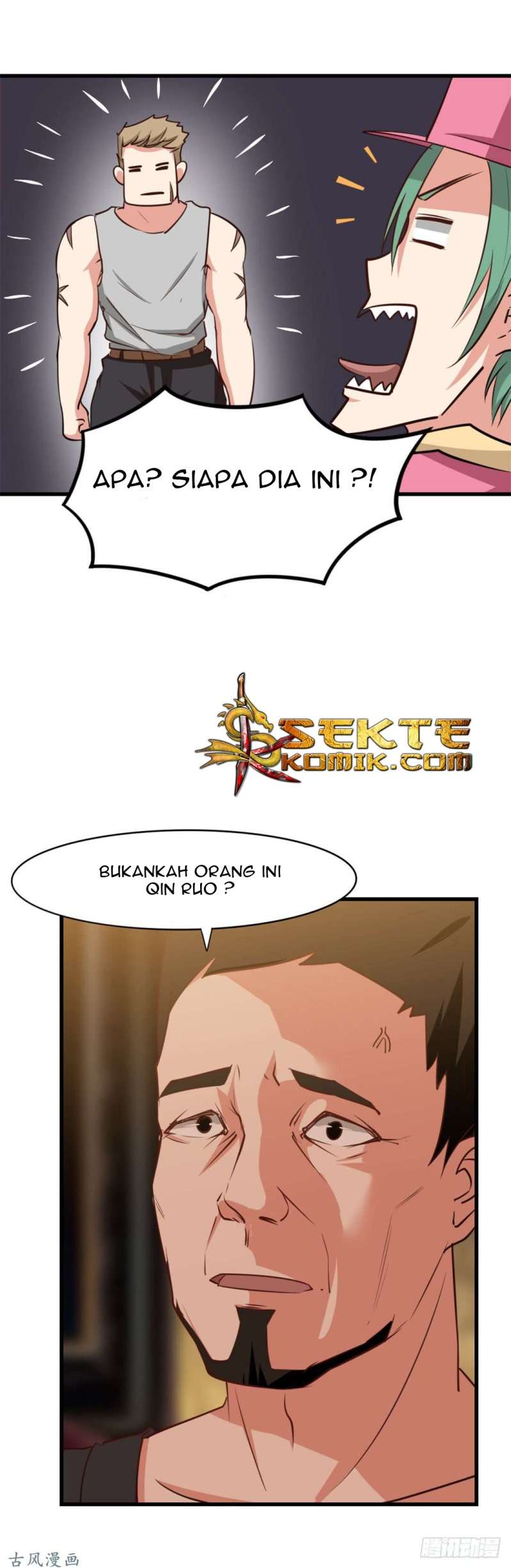 Halaman 7