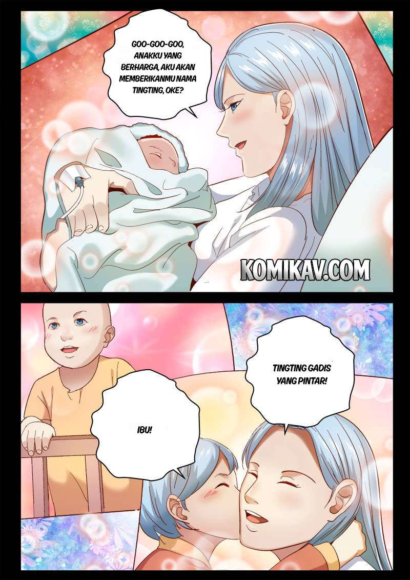 Halaman 5