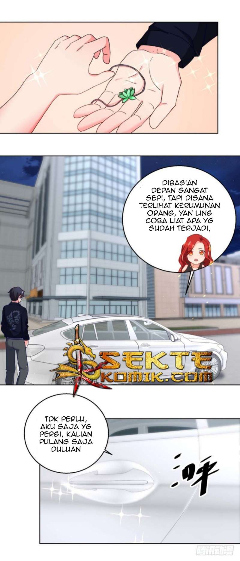 Halaman 5