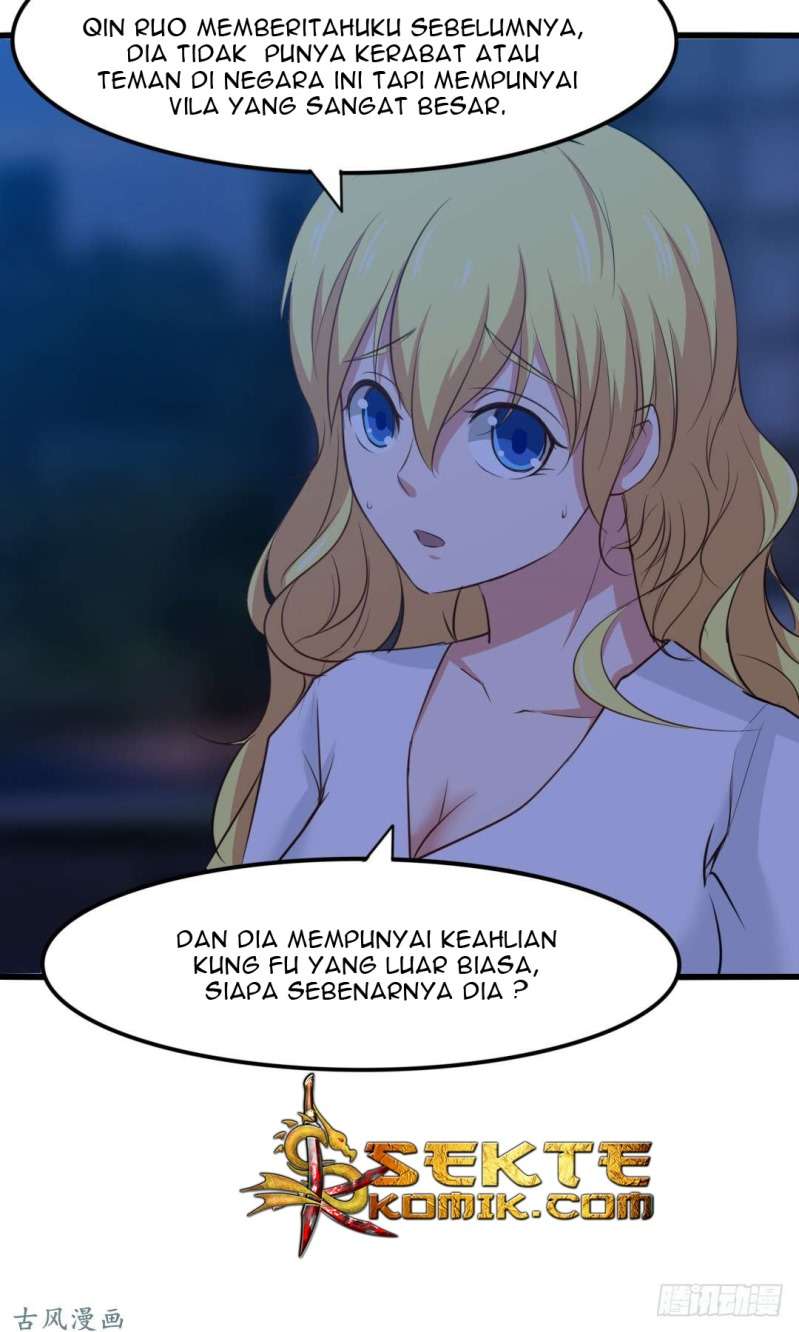 Halaman 9