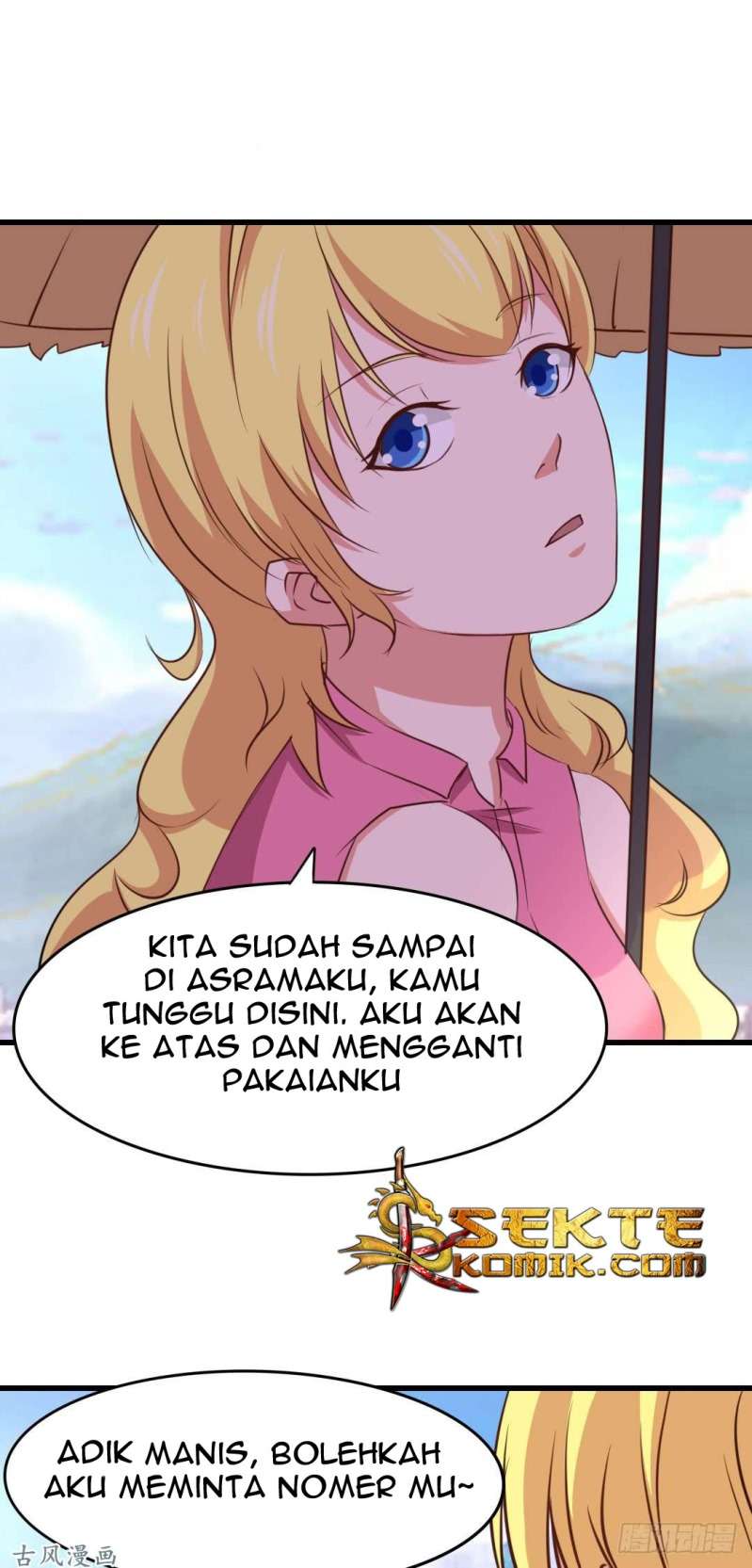 Halaman 7