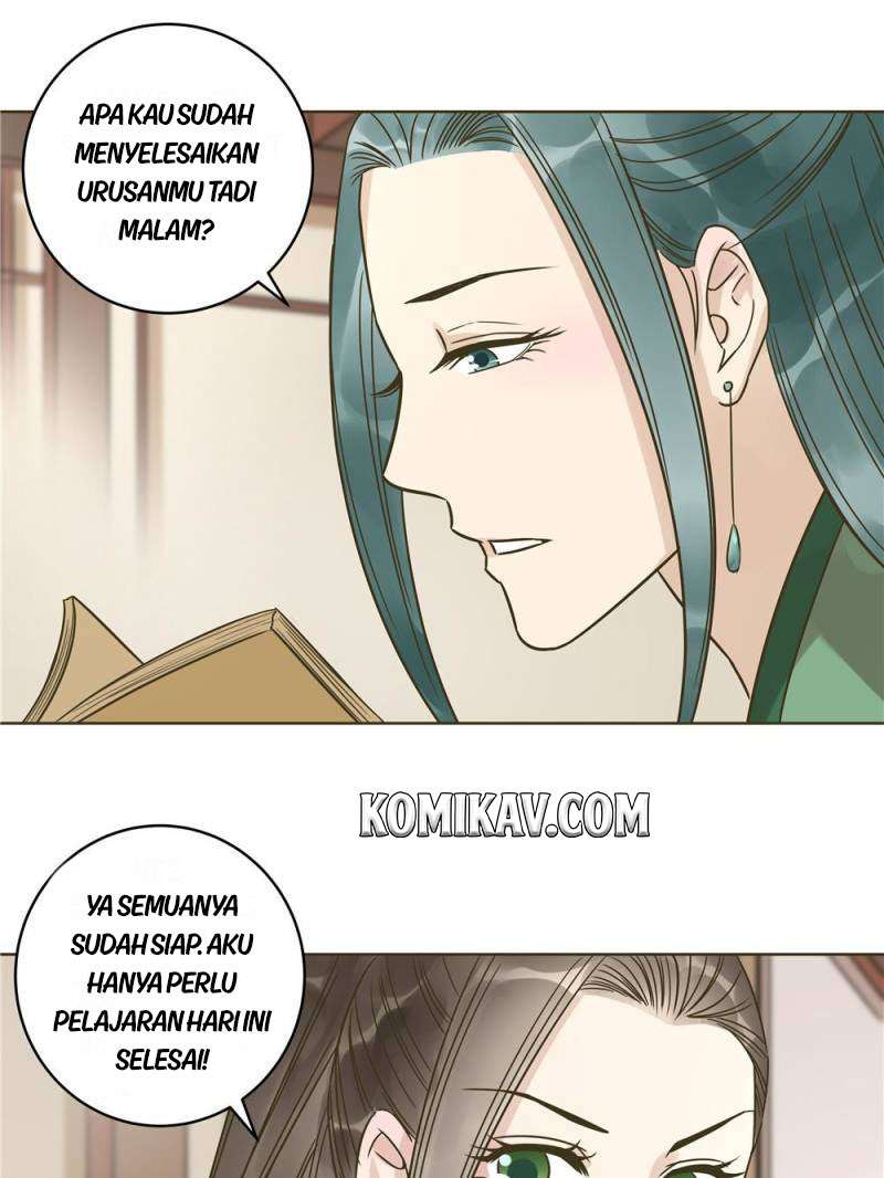 Halaman 14