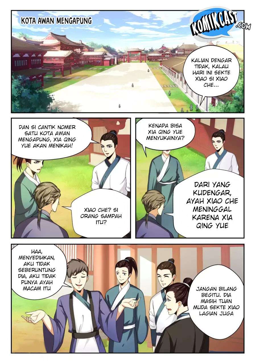 Halaman 5