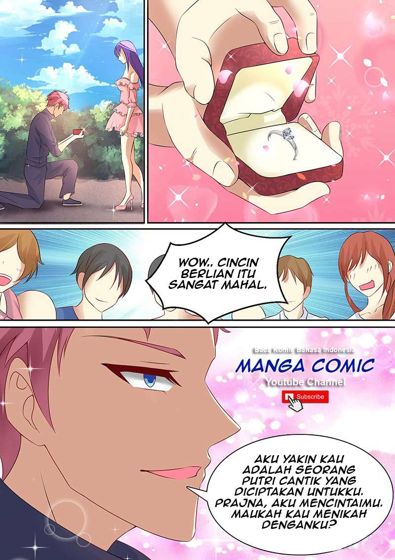 Halaman 5