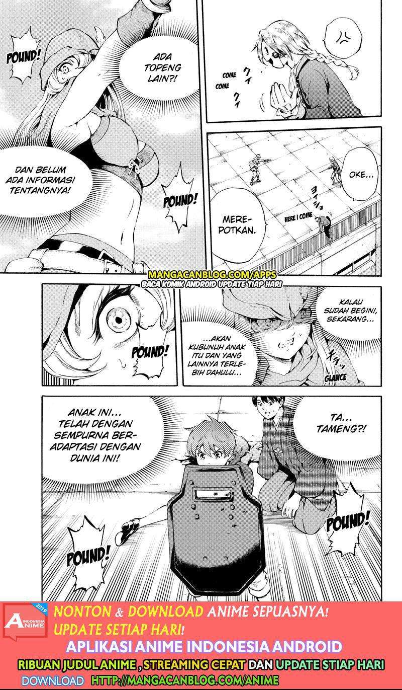 Halaman 5