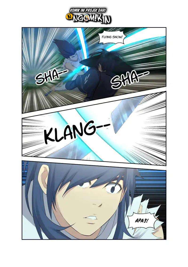 Halaman 5