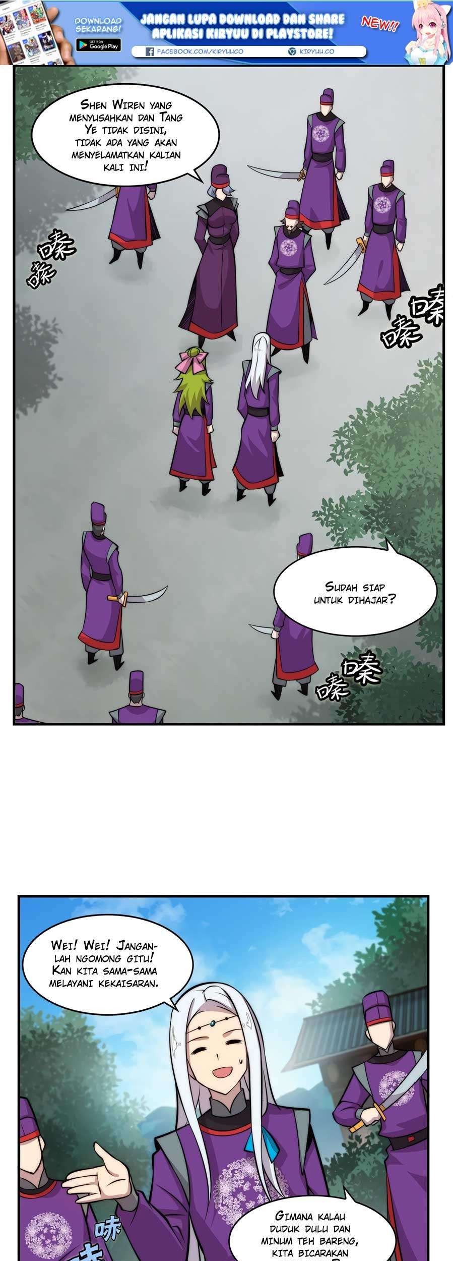Halaman 9