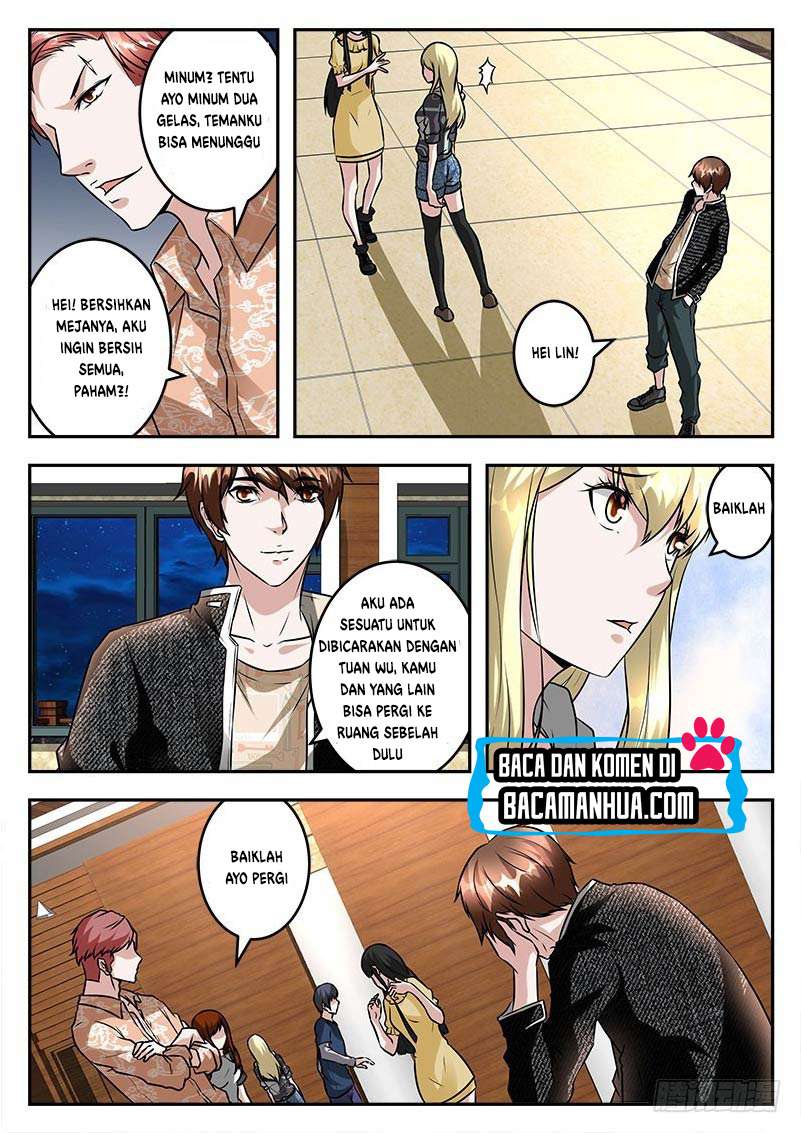 Halaman 5