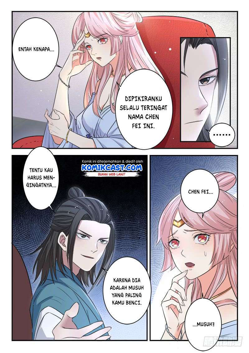 Halaman 5