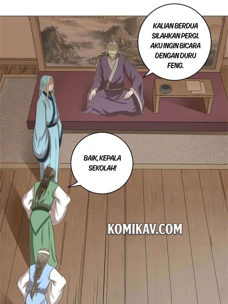 Halaman 10