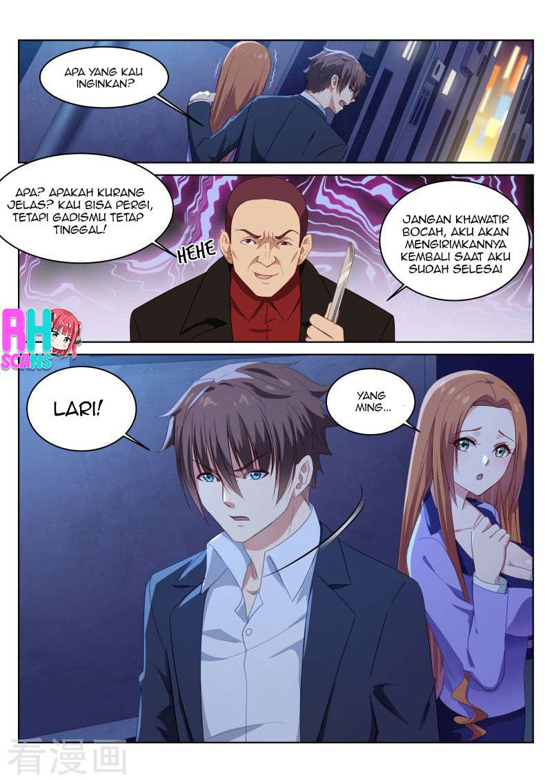 Halaman 5