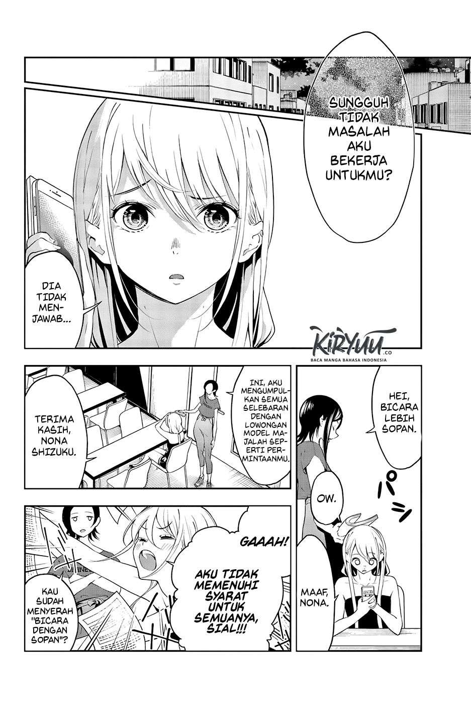Halaman 5