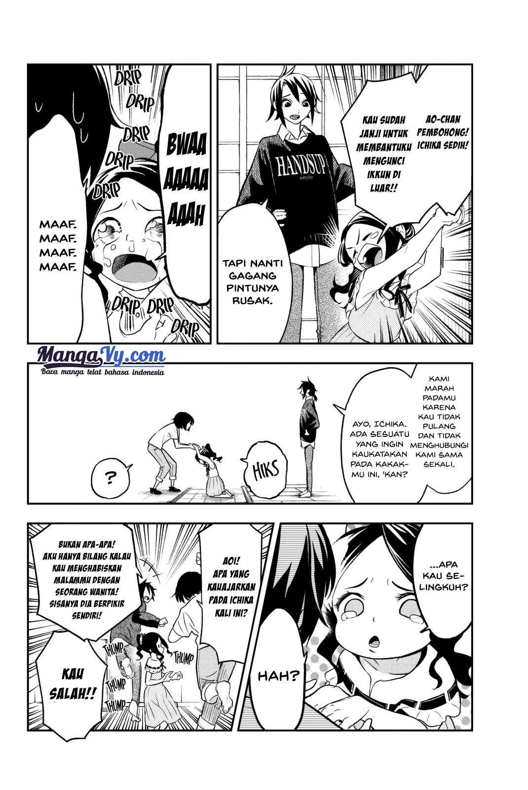 Halaman 6