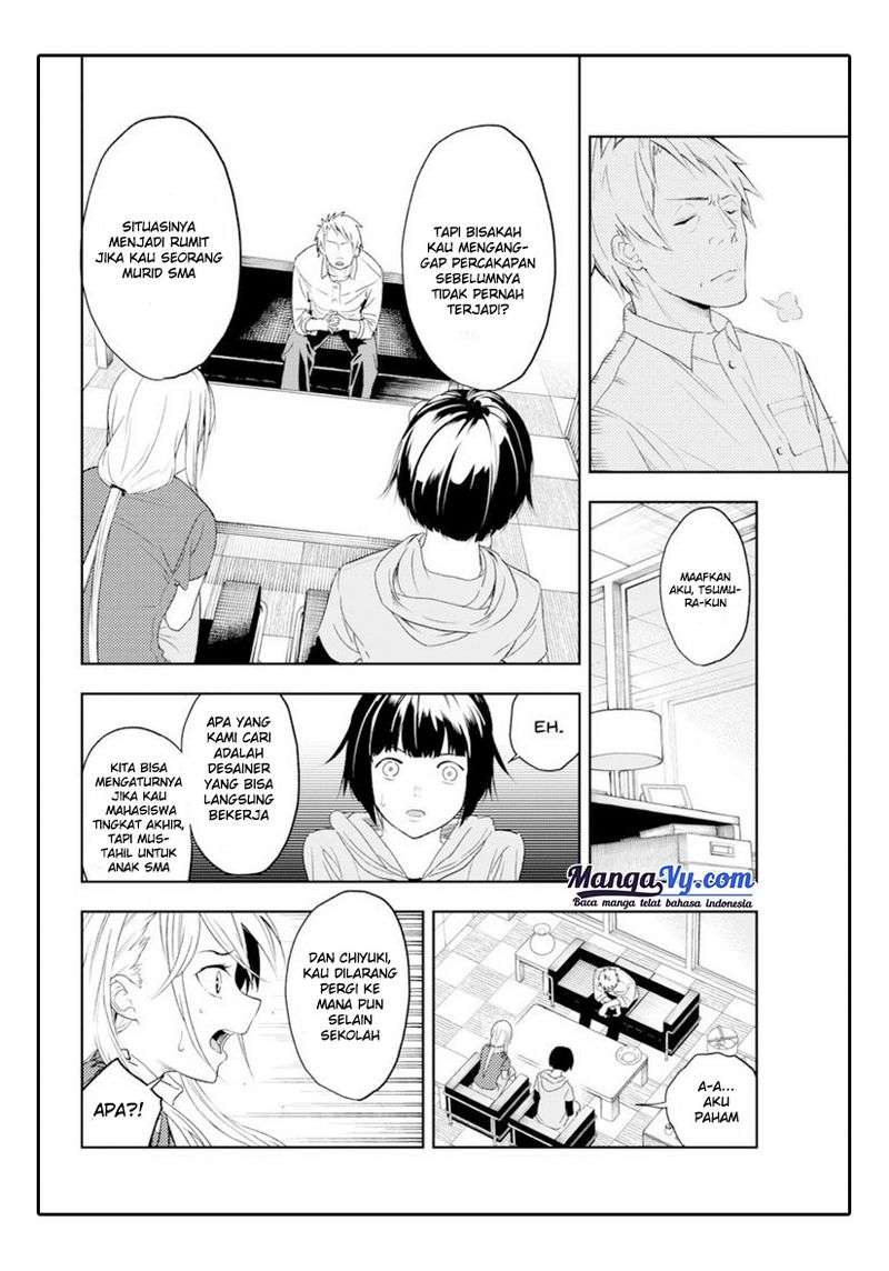 Halaman 9
