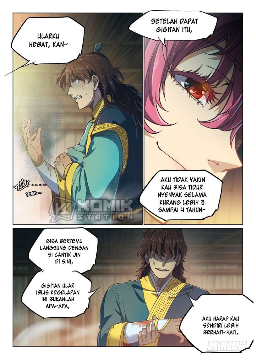 Halaman 5