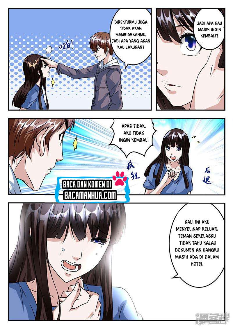 Halaman 5