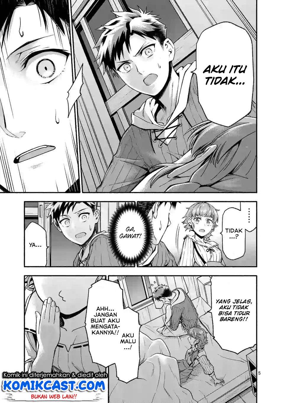 Halaman 6