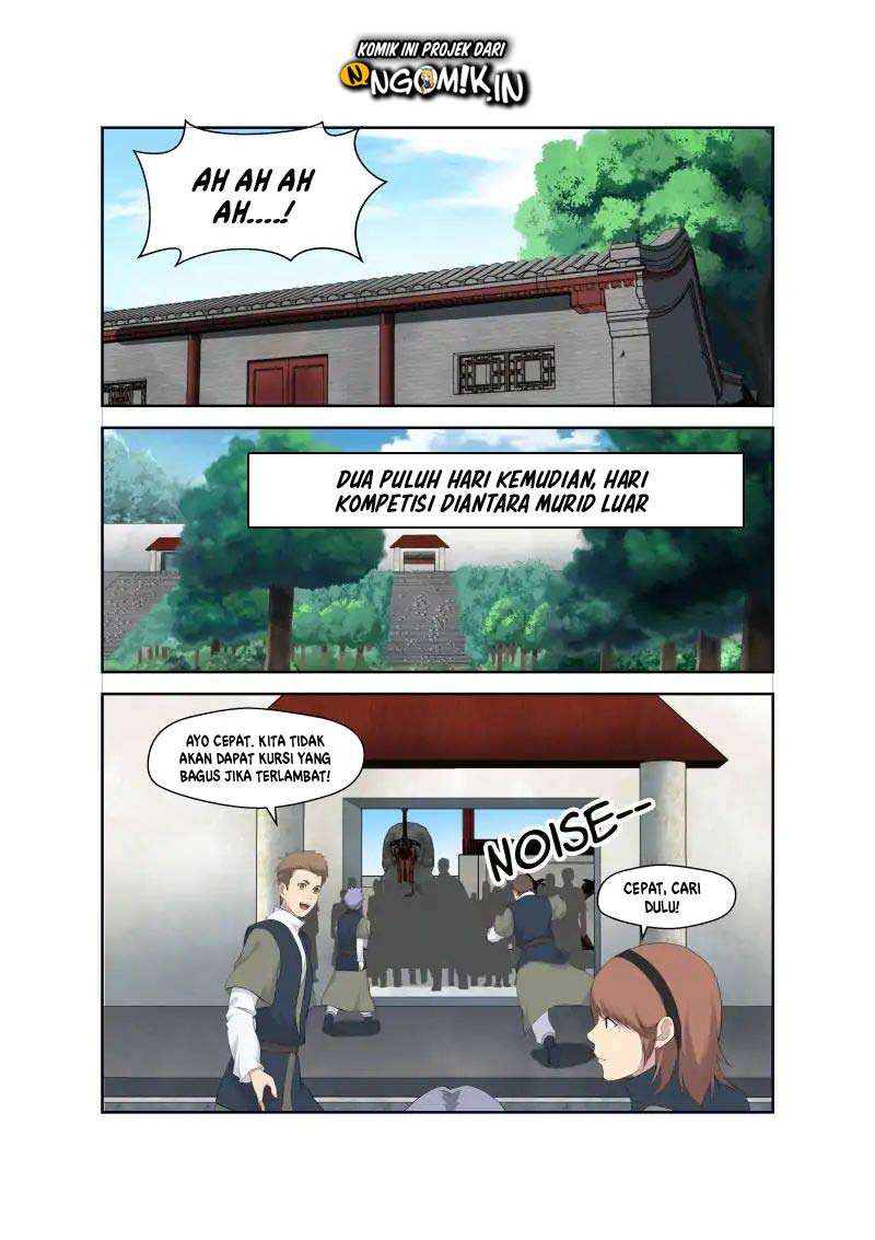 Halaman 5