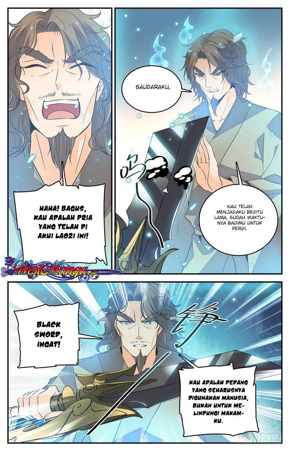 Halaman 5