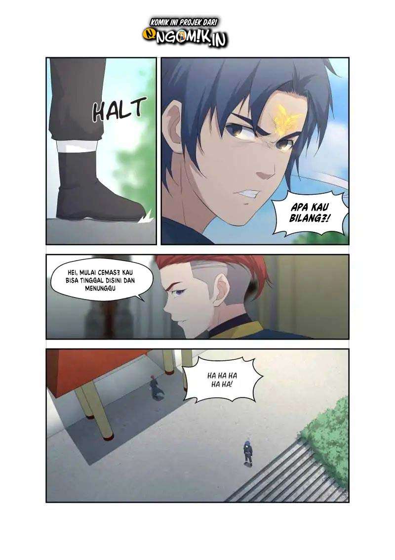 Halaman 5