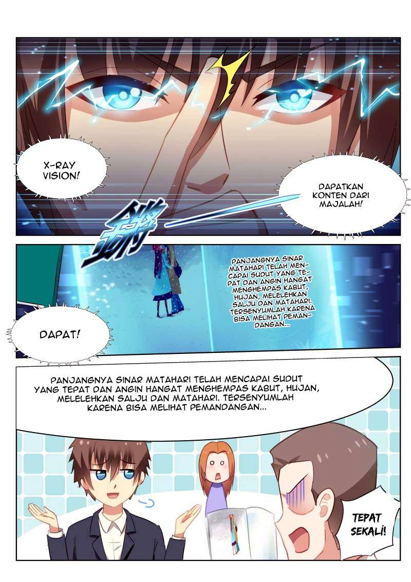 Halaman 5