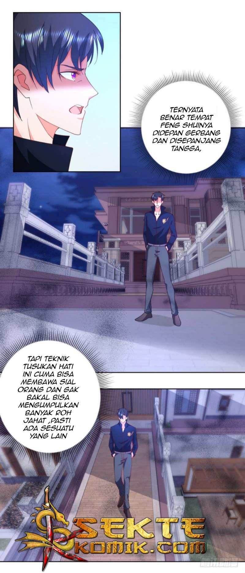 Halaman 5