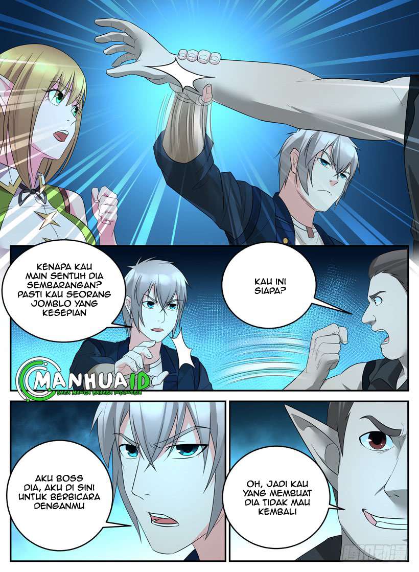 Halaman 5