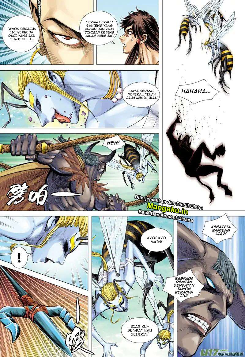 Halaman 8