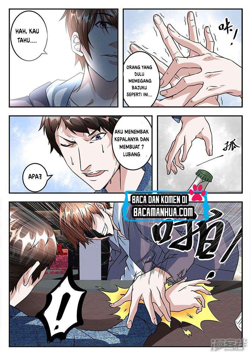 Halaman 5