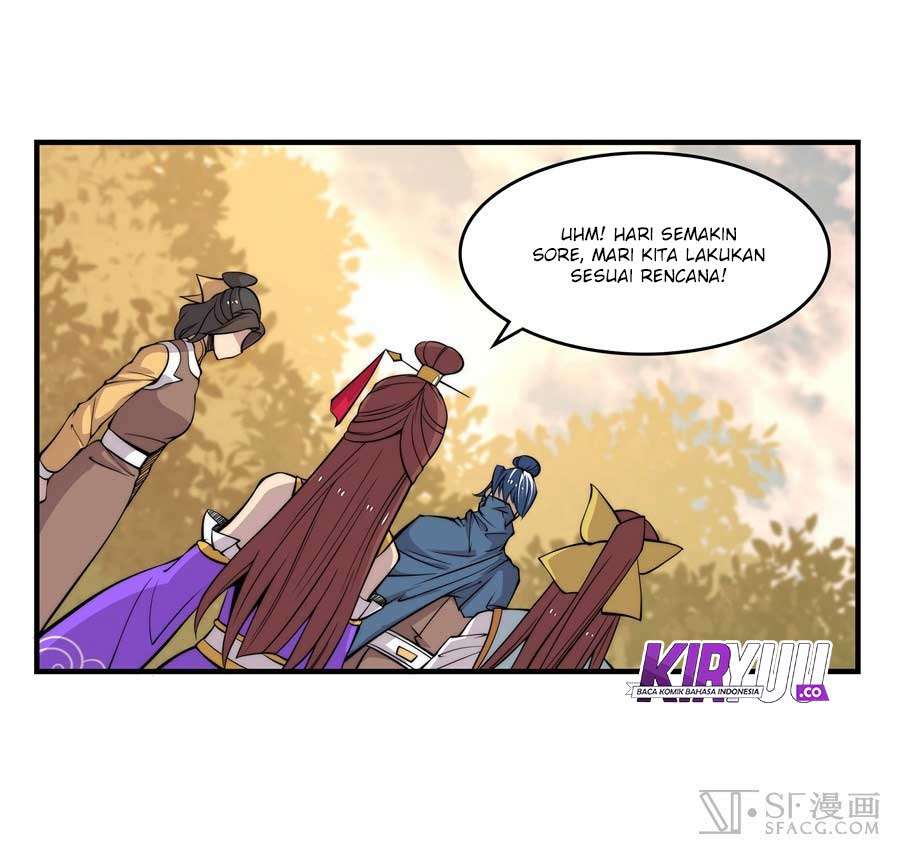 Halaman 12