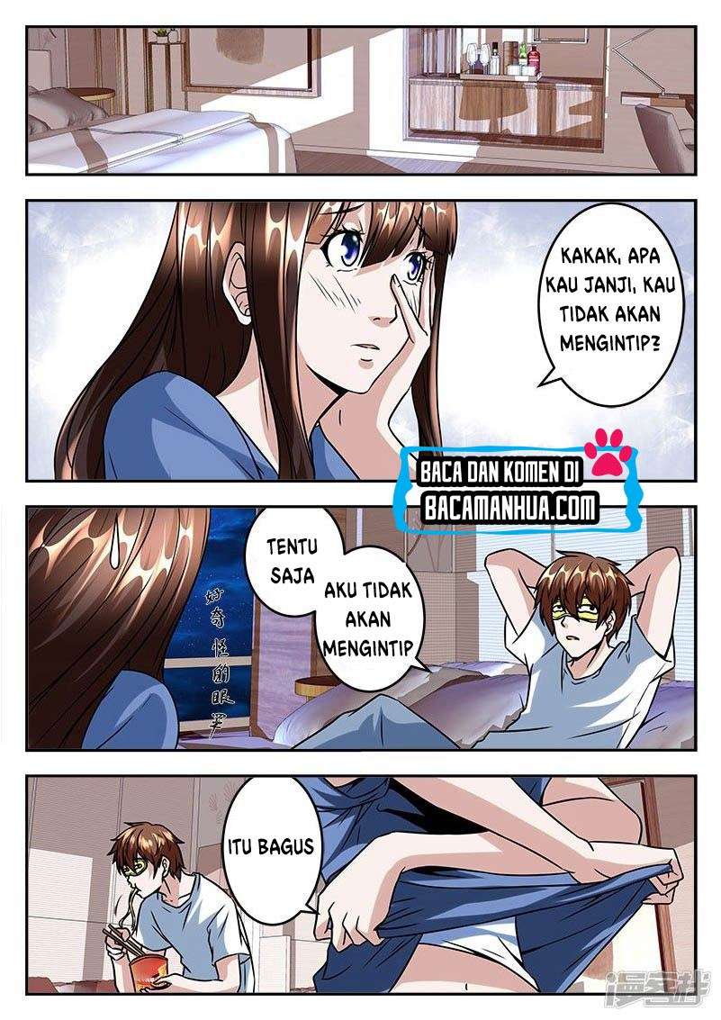 Halaman 5