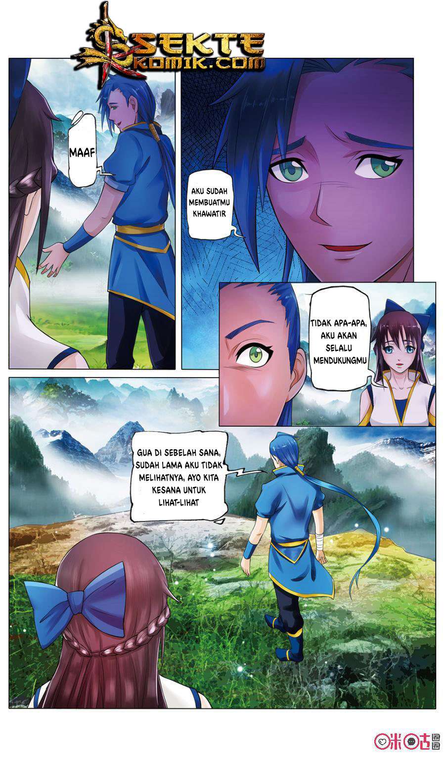 Halaman 5