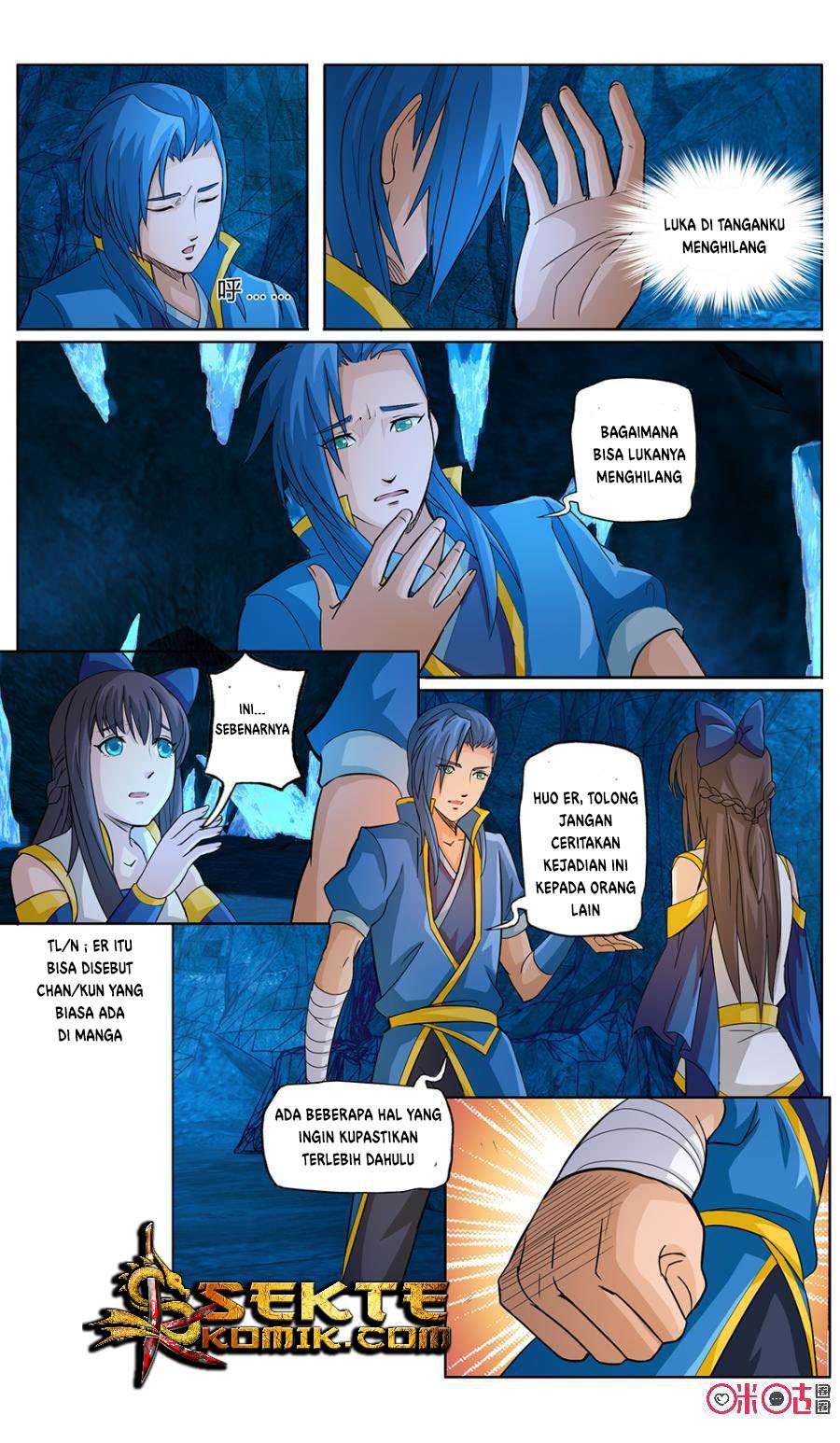 Halaman 5