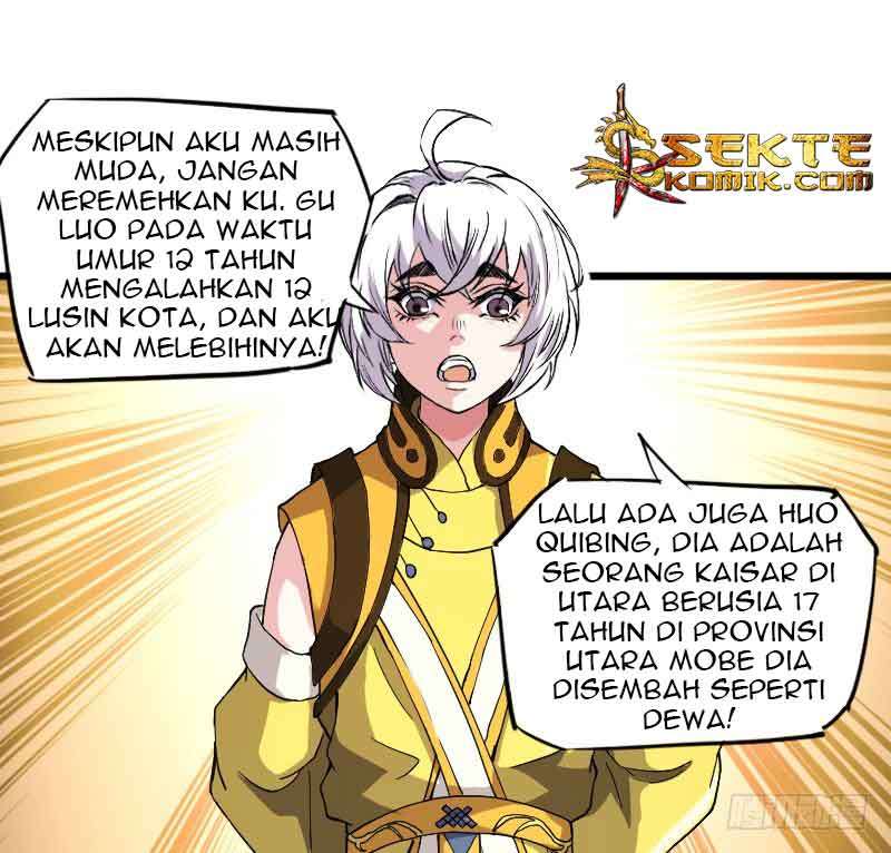 Halaman 10
