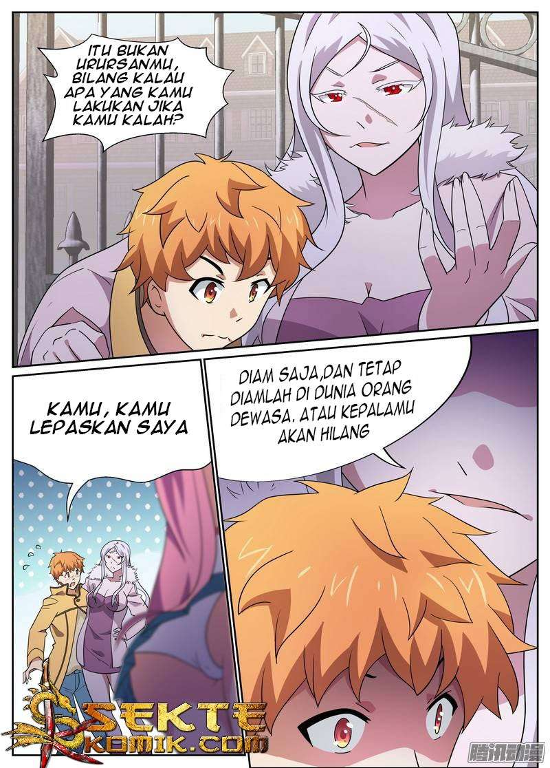 Halaman 5