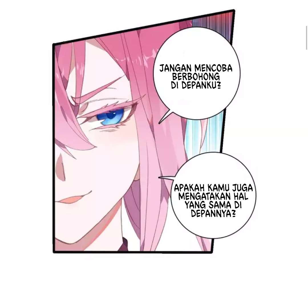 Soul Land Legend of the Tang’s Hero Chapter 07 Gambar 13