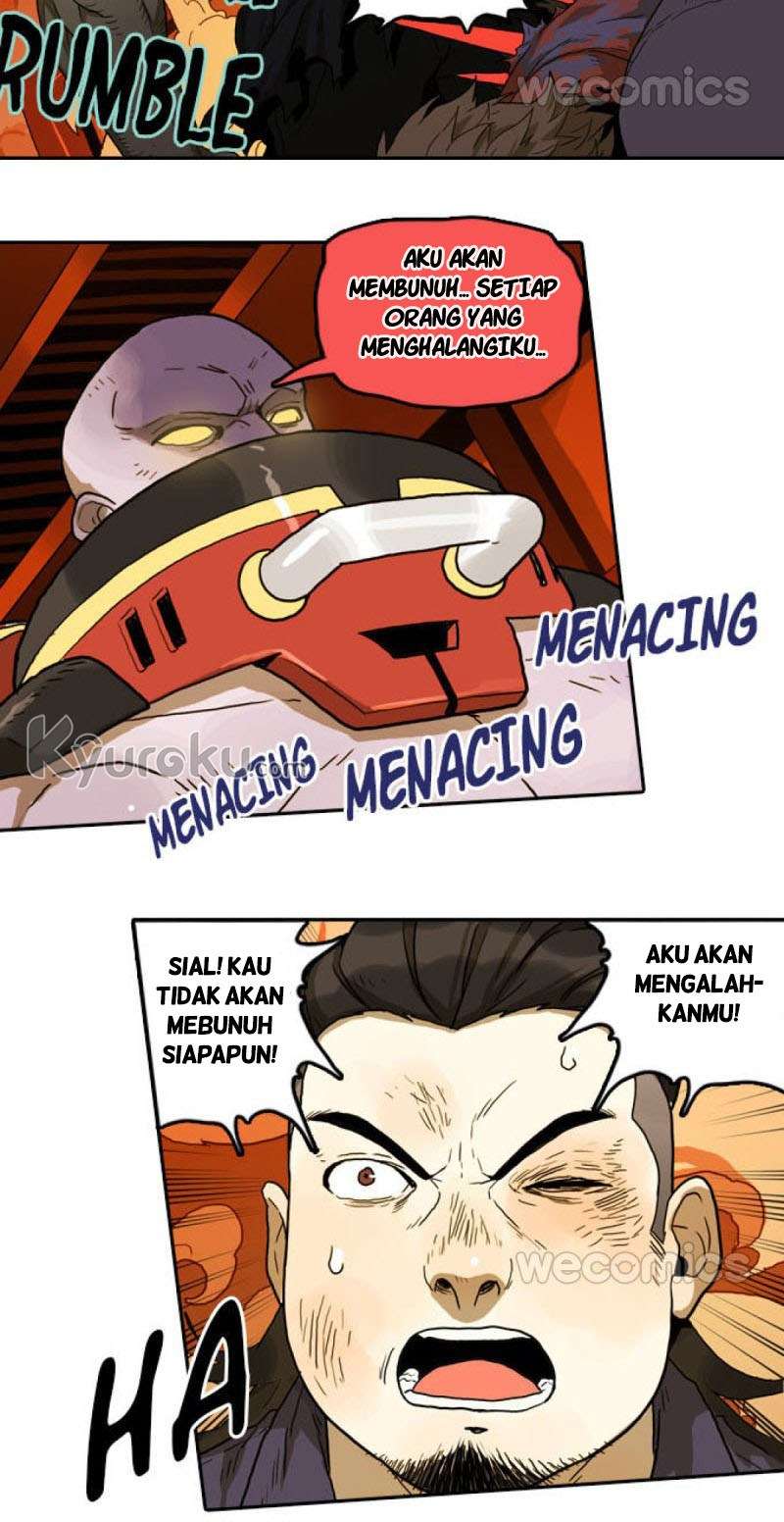 Halaman 5