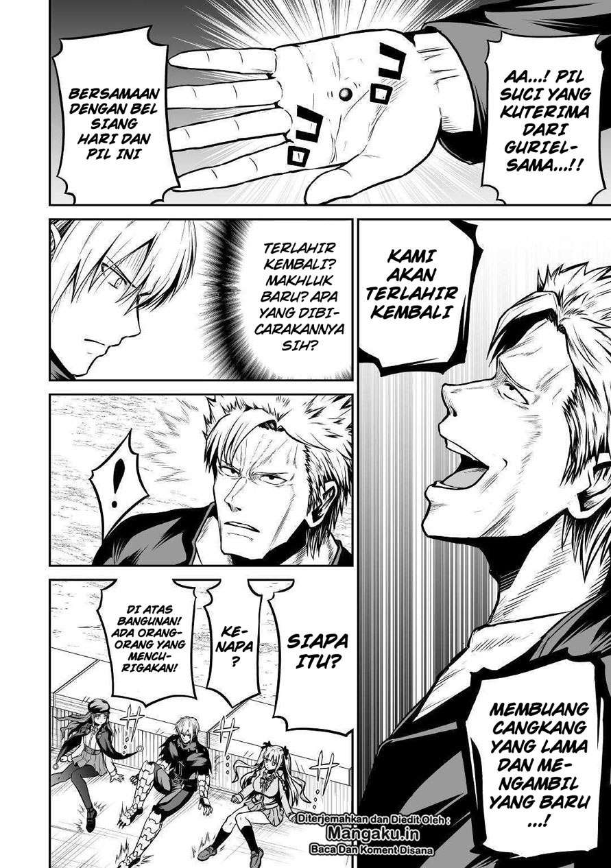 Halaman 5