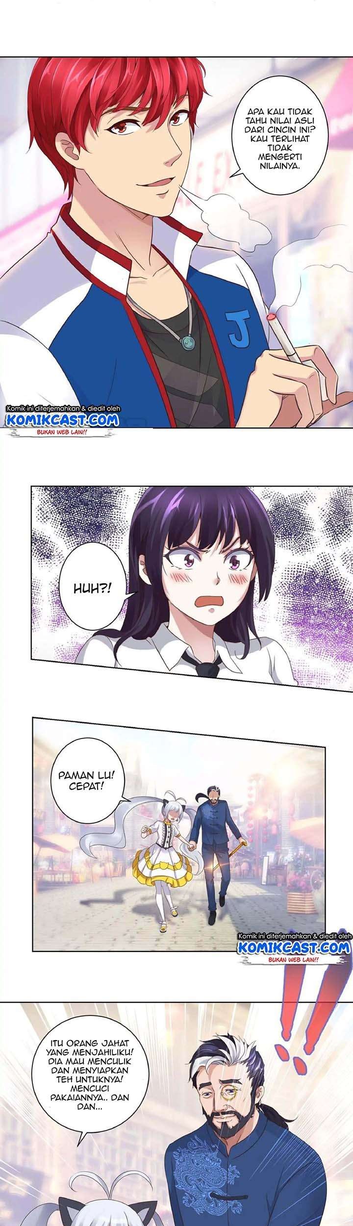 Halaman 5