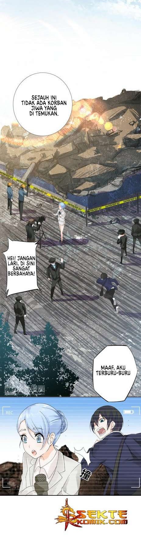 Dark Energy Engine Chapter 3 halaman 7