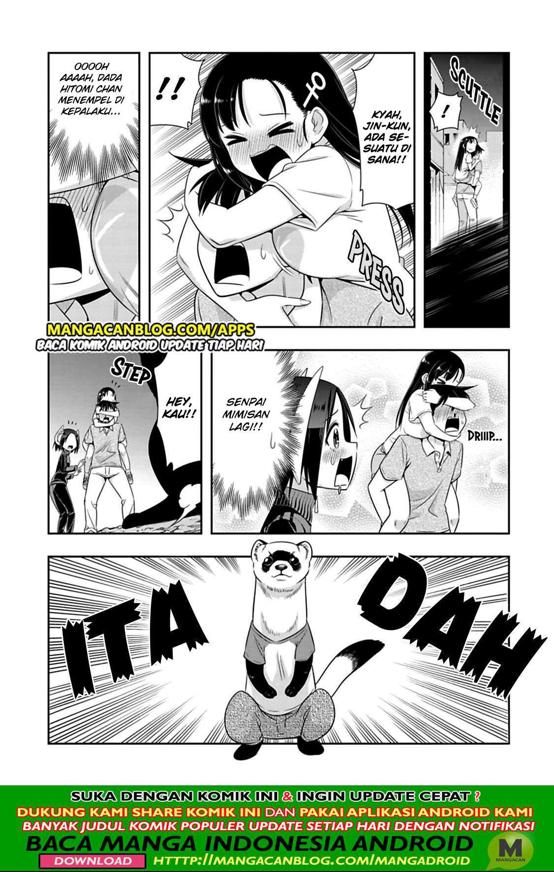 Halaman 5