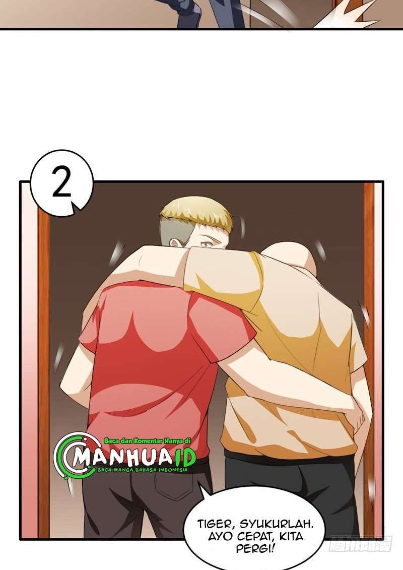 Halaman 7