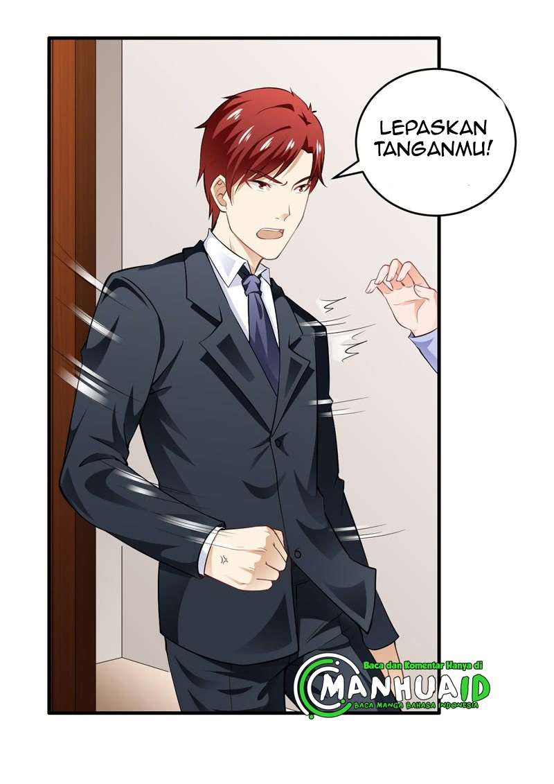 Halaman 8