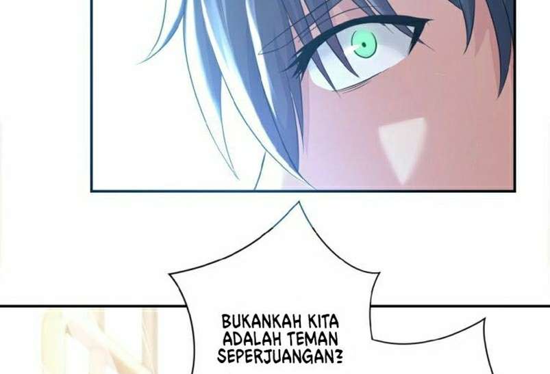 Super System Chapter 2 halaman 39