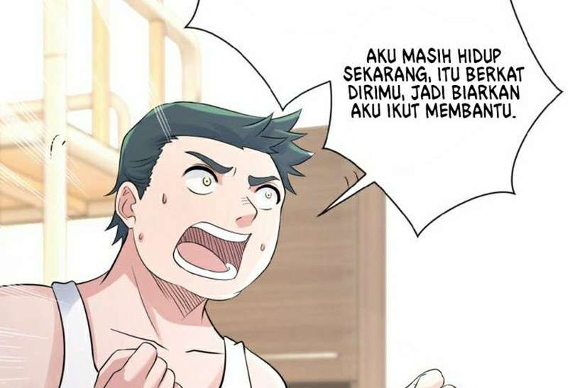 Super System Chapter 2 halaman 40